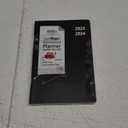 2024 WFH Planner/Medium - Promo 2 Pack Black