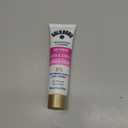 Gold Bond Age Renew Neck & Chest Firming Age Renew Cream, 2 oz., Clinically Tested Skin Firming Cream