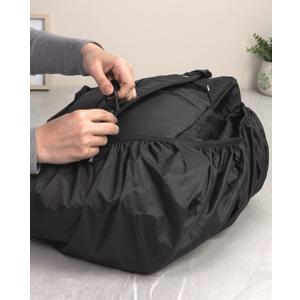Bag Cover Waterproof 