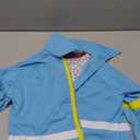 Disguise Tweens Max Mayfield Costume, Official Stranger Things Costume Jacket With Faux Headphones Accessory (L (10-12))