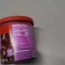 Duncan Hines Creamy Chocolate Flavored Frosting, 16 oz.