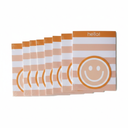 SEASONAL SELEBRATIONS FORT MILL HELLO! 10 pcs