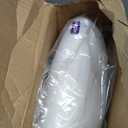 Purple Harmony Pillow Talalay Latex Foam Cooling Pillow for Combo or Side Sleepers, 360 Hex GelFlex Grid for No-Pressure Support and Luxurious Weightless Feel - Standard, Medium Feel, Tall Height