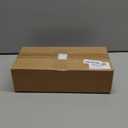 8 Pack 12 Inch Mini Christmas Wreath Small Christmas Kitchen Cabinet Wreaths with Red Bow Eucalyptus Leaves Flowering Boxwood Branches Red Berry Xmas Wreaths for Windows Door Wall Stairs Home Decor