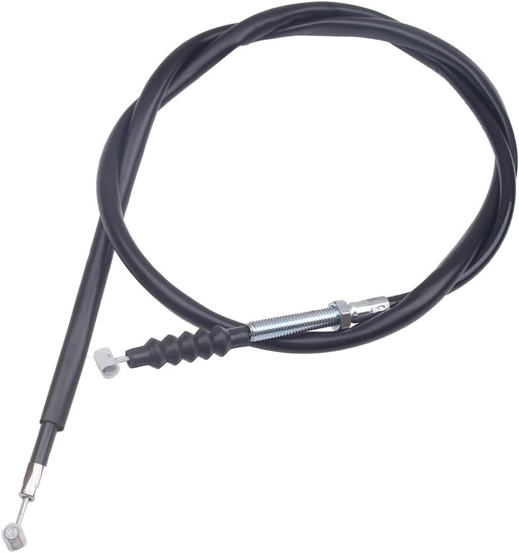 BH-Motor New Clutch Cable For Yamaha YZ250F 2001-2013 YZ450F 2004-2005
