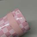 Manna Travel Mug 49 oz