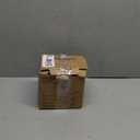 OGHom Steamer for Clothes, Handheld Clothing Steamer for Garment, 240ml Big Capacity 700W Portable Travel Steam Iron (Blue)