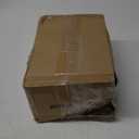 Golf Practice Net - Heavy Duty Nylon Netting, 10x10ft/10x15ft/10x20ft