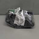 Trkimal Air Director Assy, Cooling Fan Cover Assembly Replacement for GY6 125cc 150cc ATV Quad 4 Wheeler Go Kart Moped Scooter (GY6-125/150)