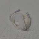 Replacement Parts for LC Plus Vios, Universal Single Unit
