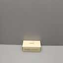 Gaoye Reading Glasses Men/Women, Eyeglasses, Blue Light Readers for Men/Women, Eye Glasses (Classic, Leopard, Red & Blue Mix)