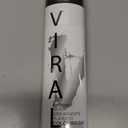 Celeb Luxury Colorwash Color Depositing Shampoo - Color Refresher, Vegan Hair Dye, Bondfix Bond Rebuilder, Viral and Gem Lites (Silver)