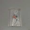 URREA Service Wrench - 1-1/8" Mechanics Wrench with Thin Forged Design & Satin Finish - U3536