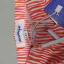 maamgic Boys Swim Trunks Toddler Swim Shorts Little Boys Bathing Suit Swimsuit Toddler Boy Swimwear