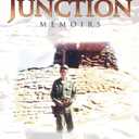 Mosquito Junction: Memoirs