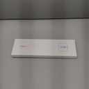 Smart Watches for Women,1.85" HD Display Compatible iPhone/Android (Answer/Make Calls),110+ Sport Modes Fitness Tracker with Heart Rate/Sleep/Sp02 Monitor, 200+watch Face IP68 Waterproof (Pink, 1.85)