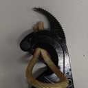 Ratcheting Cable Cutter Up to 240mm/28mm Heavy Duty Ratchet Cable Cutter, Cutting Aluminum Copper Cable Soft Wire, Electrical Wire Cutter with Quick Release Lever