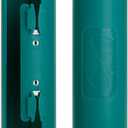 Mr. Pen- Wrapping Paper Cutter, 2 pcs, Deep Teal, Gift Wrap Cutter Tool, Easter Gift