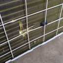 YITAHOME 24000 BTU Mini Split Air Conditioner Heat Pump System, 21 SEER2 208-230V Ductless Inverter System with Wi-Fi&Alexa Compatibility, Cover Up to 1500 Sq. Ft, Complete Installation Kit Included