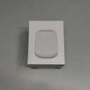 Night Light LED Touch Night Dimmable with 20 Levels of Brightness 4 Timer Rechargeable Battery for Bedroom Baby Nursery Living Room Home for Kids and Adult Breastfeeding Sleep Aid White