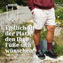 diawin Wide Shoes for Men & Women  Extra Depth Walking Shoes with Wide Toe Box for Swollen Feet, Hallux, Arthritis, and Diabetic Needs  Durable Genuine Leather for Comfort (Black)