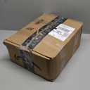 Toilet Safety Rails for Seniors, Adjustable Height & Width Toilet Rails, 350 lb Toilet Handles for Elderly and Disabled, Foldable Toilet Safety Frame, Toilet Bars Fit Any Toilets