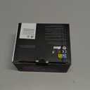 962XL Ink Cartridges for HP 962XL Ink Cartridges Combo Pack Work for HP Officejet Pro 9015e 9010 9025e 9015 9025 9018e 9025e 9020 Printer for HP 962 (4 Pack)