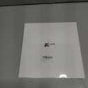 48 Set Mini Nativity Scene Religious Christmas Cards Bulk with Envelopes and Hanging Rope Unique Shaped Xmas Tree Ornament Greeting Cards Decoration for Christmas Holiday Party Supplies