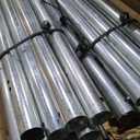 20x32 Party Tent Outdoor Tents for Parties with Removable Sidewalls,Heavy Duty Gazebo Canopy Tent W/ 10 Windows & 2 Double Zipper Doors,Gazebo for Wedding Backyard Event,White