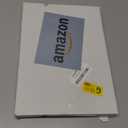 Appliance Caddy Sliding Coffee Maker Tray, 12" Coffee Pot Slider Machine Mat Under Countertop Rolling Tray for Blender Toaster with Smooth Rolling Wheels(1 Pack,Black)