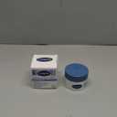 Cetaphil Deep Hydration Healthy Glow Daily Face Cream, 1.7 oz, 48 Hour Dry Skin Face Moisturizer for Sensitive Skin, With Hyaluronic Acid, Vitamin E & Vitamin B5