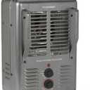 ProFusion Heat Milkhouse Utility Heater - 5100 BTU, Model# MH-202
