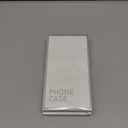 [6 in 1] Magnetic Silicone for iPhone 12 Phone Case/iPhone 12 Pro Phone Case,[Compatible with Magsafe][Glass Screen Protector][Soft Anti-Scratch Microfiber Lining] Shockproof Case 6.1 inch-Sand Pink