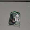 BILITOOLS Impact Socket Adapter 1/2" Female x 3/4" Male Increaser for 3/4" Drive Sockets & Using with Impact Guns Wrenches, Breaker Bars, Ratchets