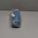 Owala FreeSip Insulated Stainless Steel Water Bottle with Straw for Sports, Travel, and School BPA-Free Sports Water Bottle, 32 oz, Denim