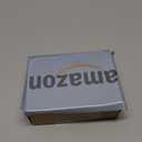 Laorde Stainless Steel Hasps Marine Grade 316 SS Boat Latches Heavy Dudy Door Latch with Screws (B-2 Pack)