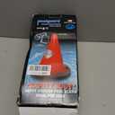 Poolguard PGRMSB Safety Buoy Above Ground Pool or Spa Alarm