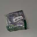 Bistup Boys Wallet Cute Leather Bifold Wallet Video Game for Teen Boys Cool Fun Credit Card Cash Id Holder Rfid Blocking Gamer Bi Fold Small Wallets With Coin Pocket Slim for Teens Youth Little Boy