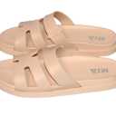 Mia Sandals, Pink, 7M