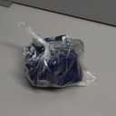 There Is No Crying In Golf | Fathers Day Golfing T-Shirt Size L