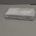 Adhesive Shower Caddy,Shower Shelves with Soap Holder and 12 Hooks, Rustproof No Drilling Bathroom Organizer and Storage,Black,3 Pack