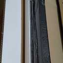 Huuger 63 Inch Dresser for Bedroom, Dresser for Closet with 9 Drawers, Large TV Stand for 55, 65, 70 Inch TV, Entertainment Center with Storage, Wide Long Chest of Drawers, Rustic Brown