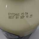 Mr & Mrs T Pina Colada Mix, 1L Bottle, Premium Cocktail Mixer for Pina Colada Mixes, Ready to Use (BBD: 09/10/25)