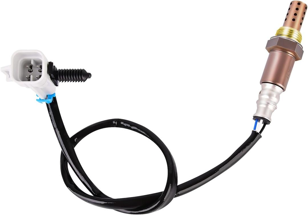 Upstream Oxygen Sensor 234-4668 15284 O2 Sensor 1Pcs
