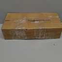 2 Set 2 Ton Scissor Jack for Car, with Hand Crank Portable Repair Tool Rust-Resistant for auto, SUV, Trailer, Station Wagon, by GENHAKON