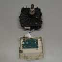 Honeywell 100262939 Electronic Valve Ng, 2"
