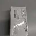 Valentine Galentine's Day Party 5 Second Game with 72 Cards and 5 Second Hourglass Valentine's Day Galentine Night Party Card Game for Adult Family Friends