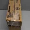 Seventh Generation Multi Surface Wipes, Pack of 3, for all purpose cleaning, lemon zest scent with 100% essential oils and botanical ingredients, 70 ct each