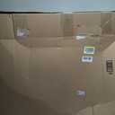 Single Person Pop Up Tent, 1 Person Mosquito Net Tent