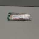 Beyblade X, Marvel Collab, Iron Man 4-80B vs.Thanos 4-60P Multipack - 2 Top & 2 Launchers Toy Set - Ages 8 and Up